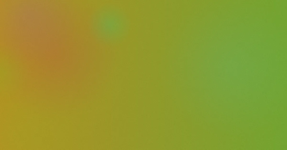无耻之徒资源对比案例复盘